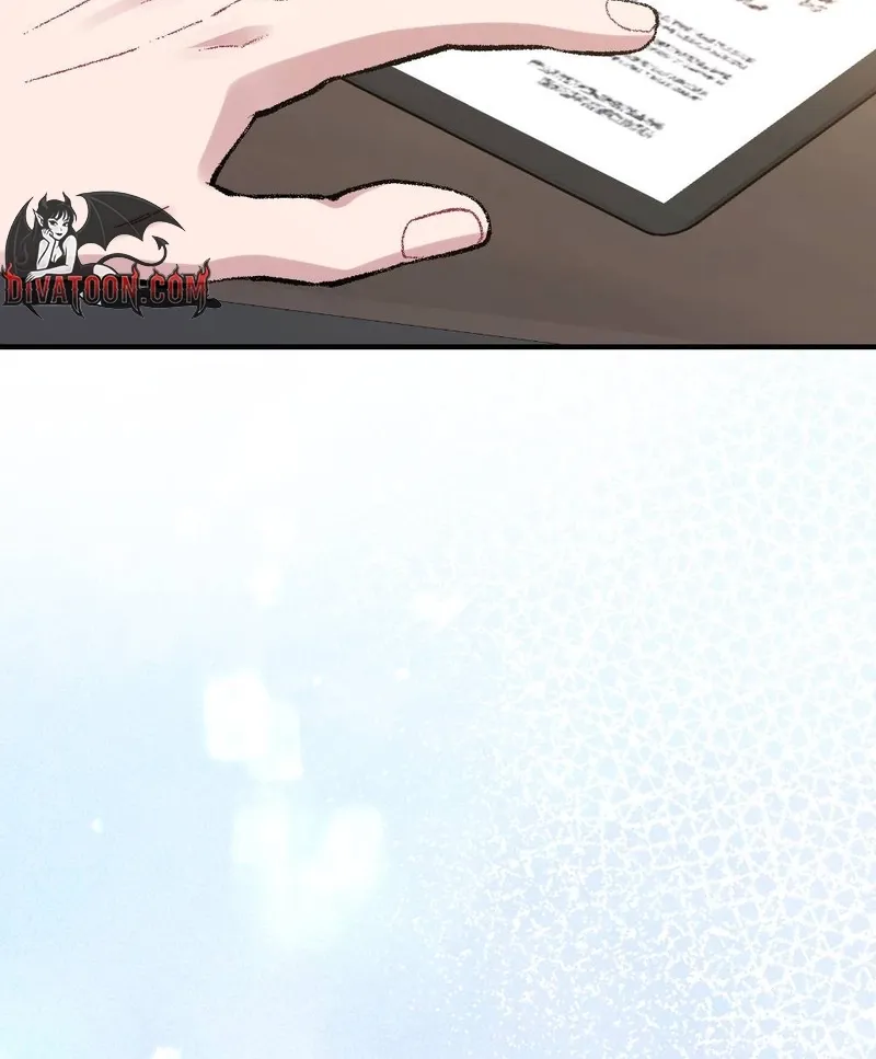 Manager, What's Wrong With You? Chapter 4 - page 40