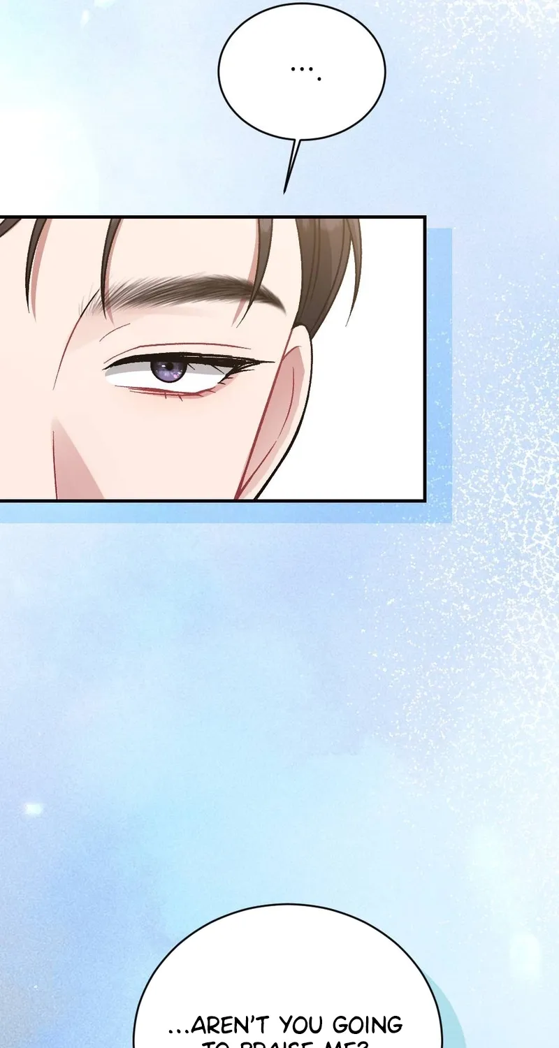 Manager, What's Wrong With You? Chapter 4 - page 41