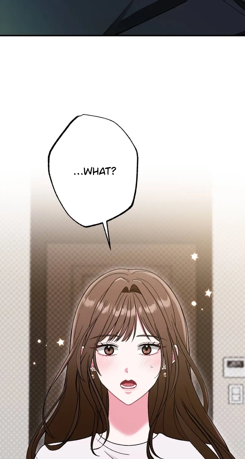 Manager, What's Wrong With You? Chapter 4 - page 43