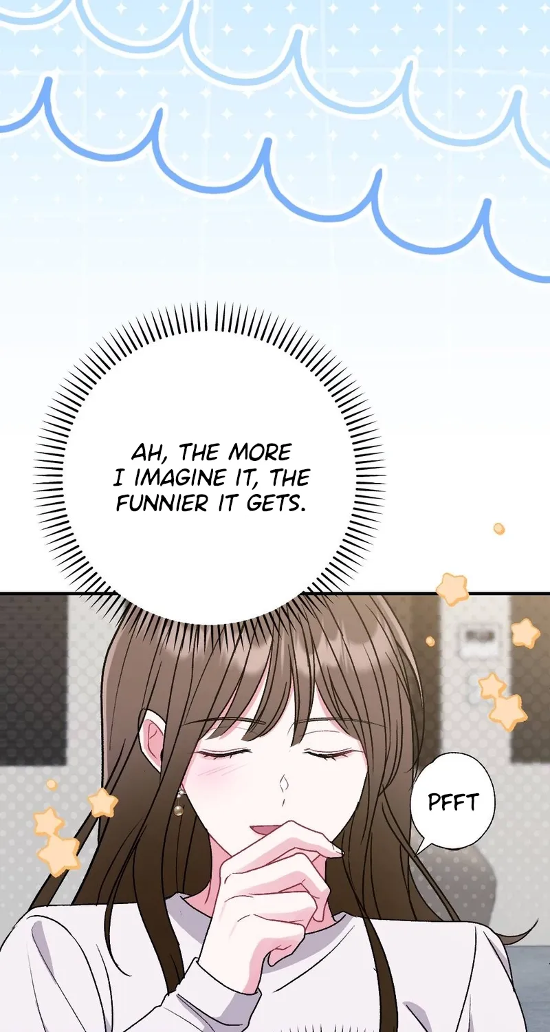 Manager, What's Wrong With You? Chapter 4 - page 56