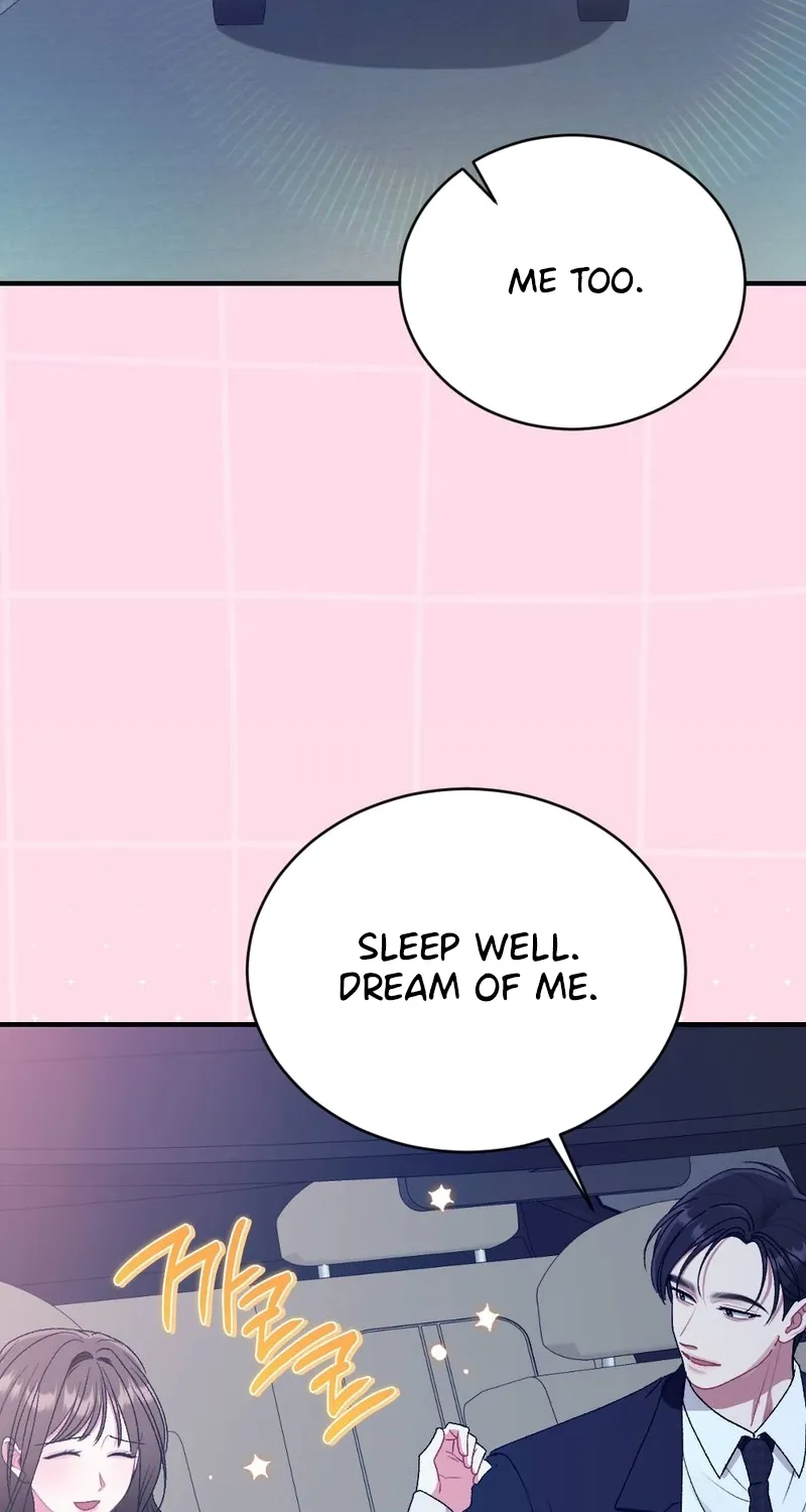 Manager, What's Wrong With You? Chapter 4 - page 59