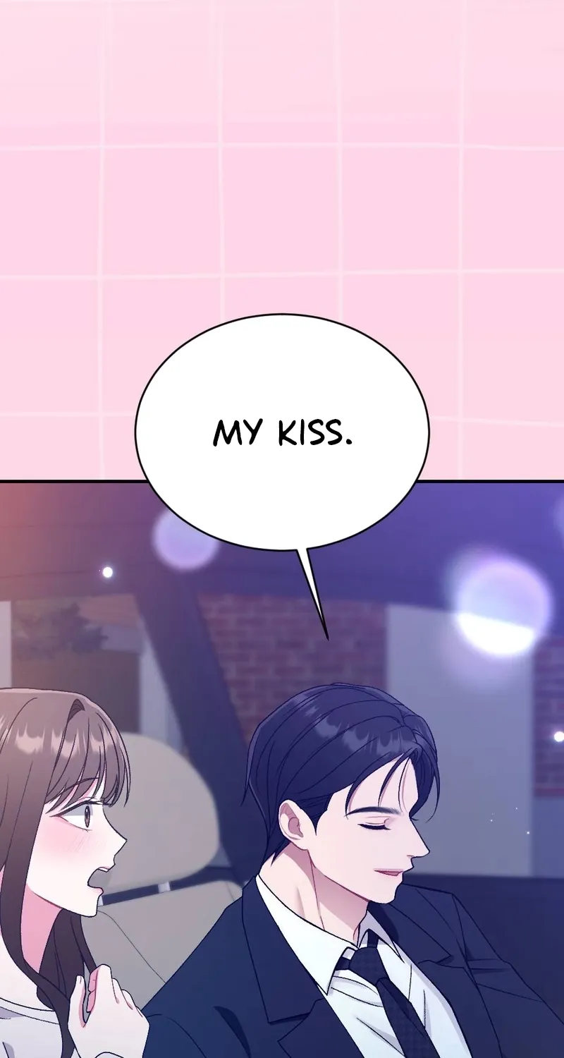 Manager, What's Wrong With You? Chapter 4 - page 64