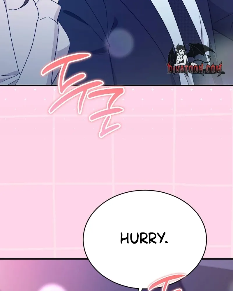 Manager, What's Wrong With You? Chapter 4 - page 65