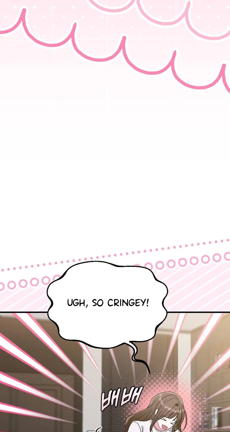 Manager, What's Wrong With You? Chapter 4 - page 67