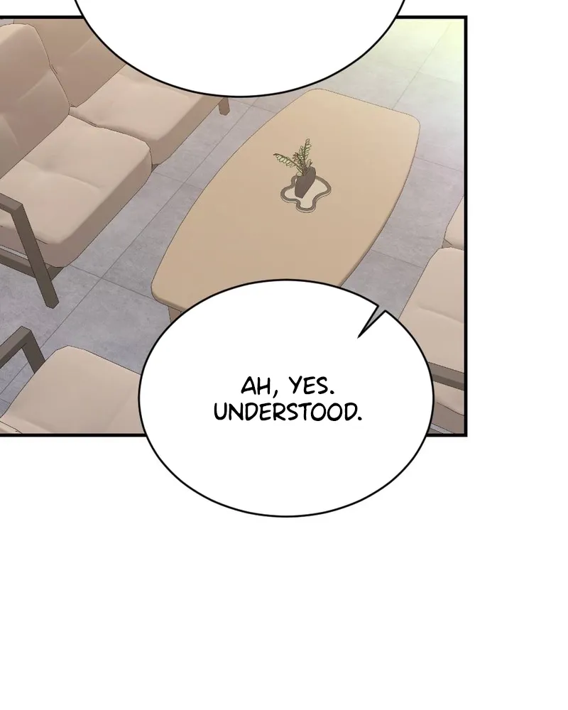 Manager, What's Wrong With You? Chapter 4 - page 70