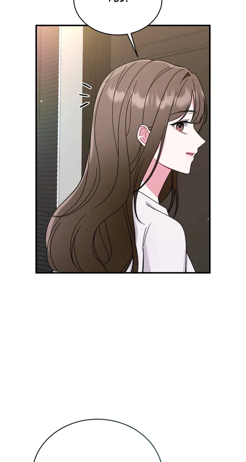 Manager, What's Wrong With You? Chapter 4 - page 73