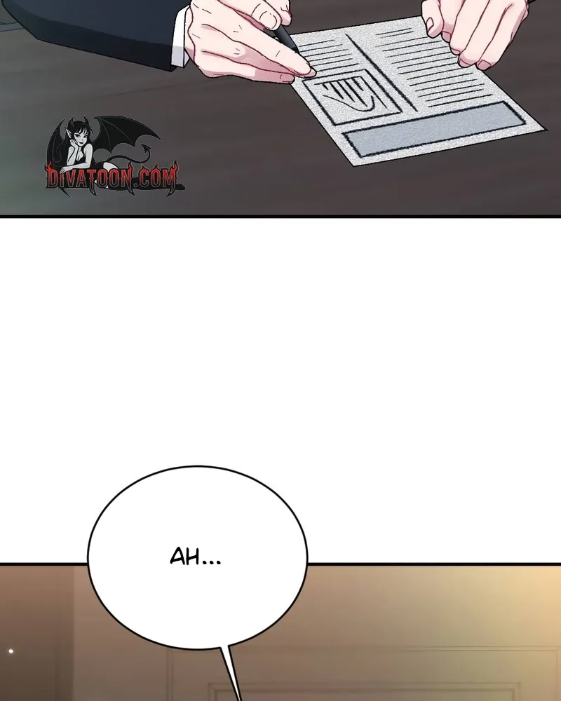 Manager, What's Wrong With You? Chapter 4 - page 75