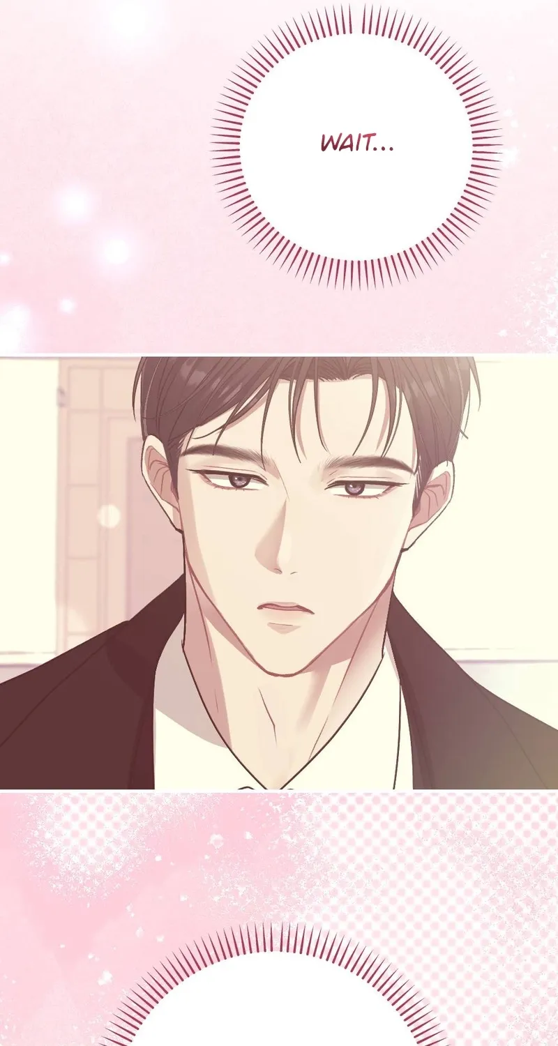 Manager, What's Wrong With You? Chapter 4 - page 77