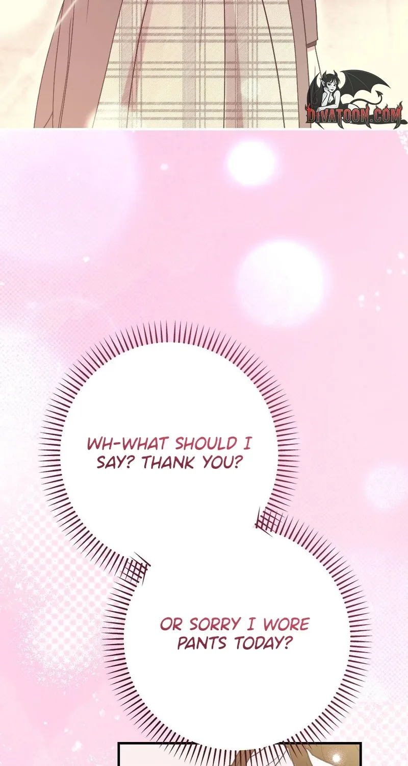 Manager, What's Wrong With You? Chapter 4 - page 79