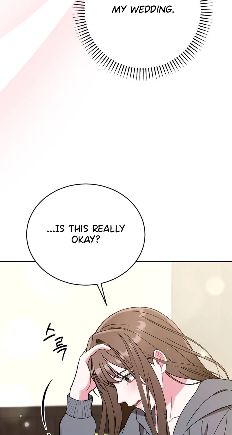 Manager, What's Wrong With You? Chapter 4 - page 8