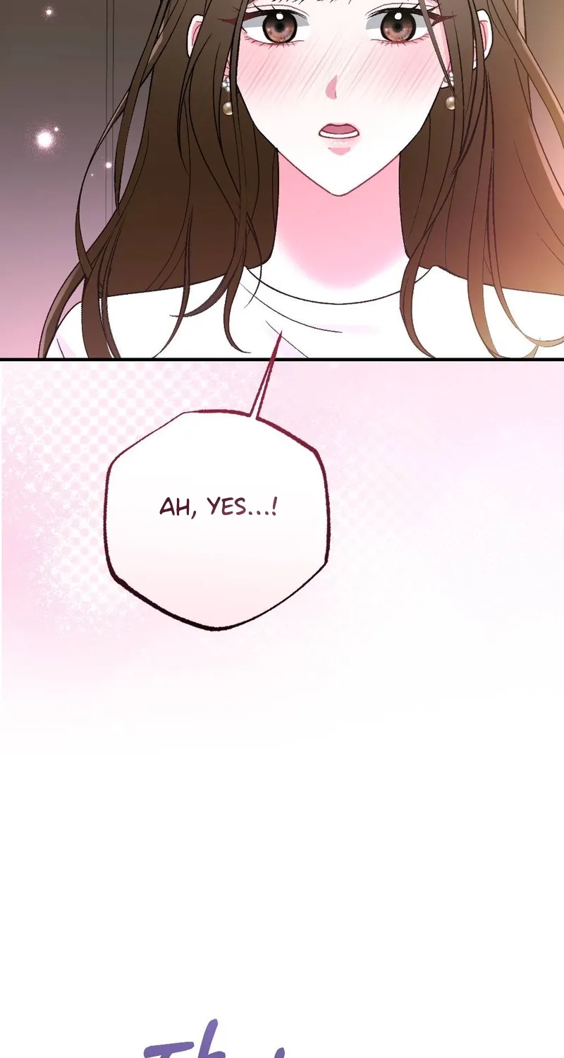 Manager, What's Wrong With You? Chapter 4 - page 83