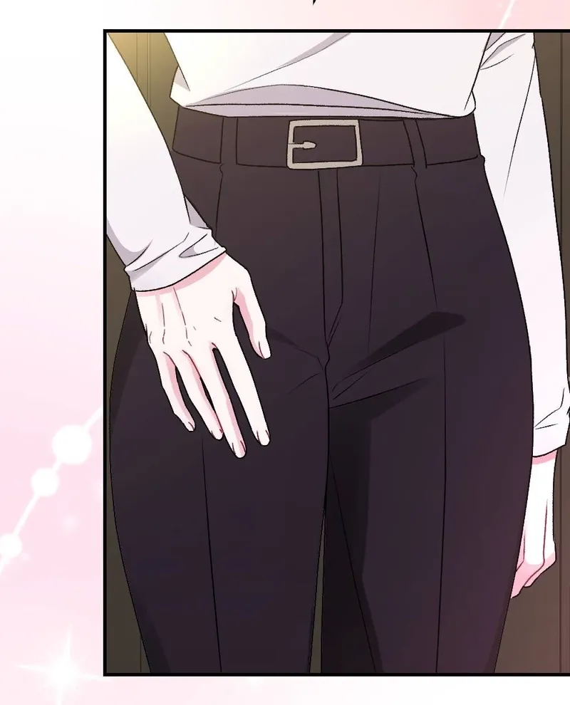 Manager, What's Wrong With You? Chapter 4 - page 85