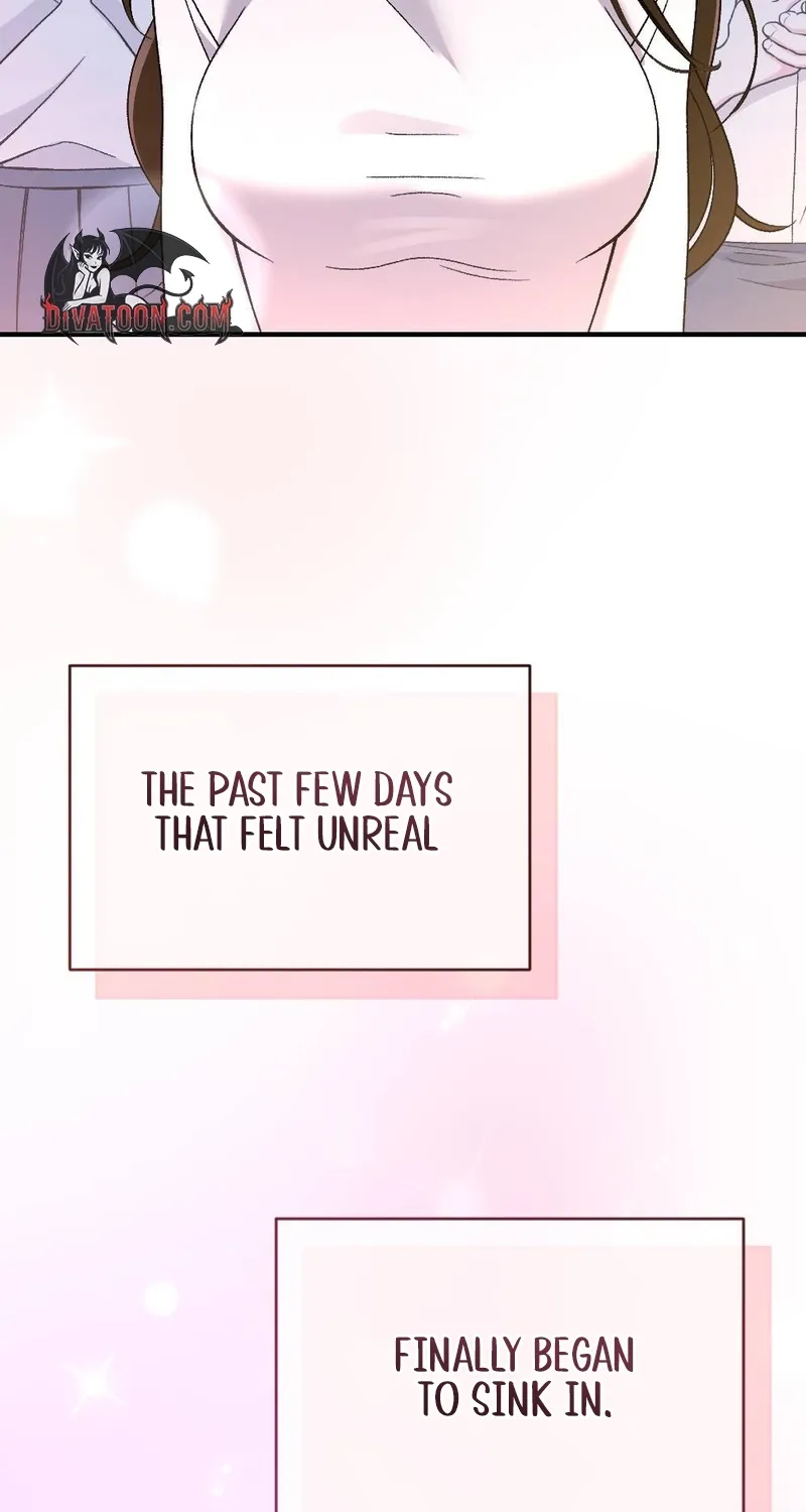 Manager, What's Wrong With You? Chapter 4 - page 89