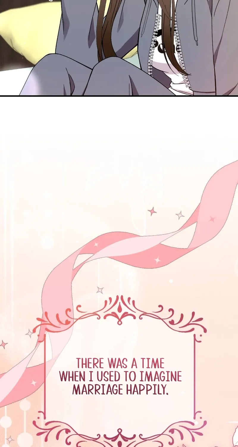 Manager, What's Wrong With You? Chapter 4 - page 9