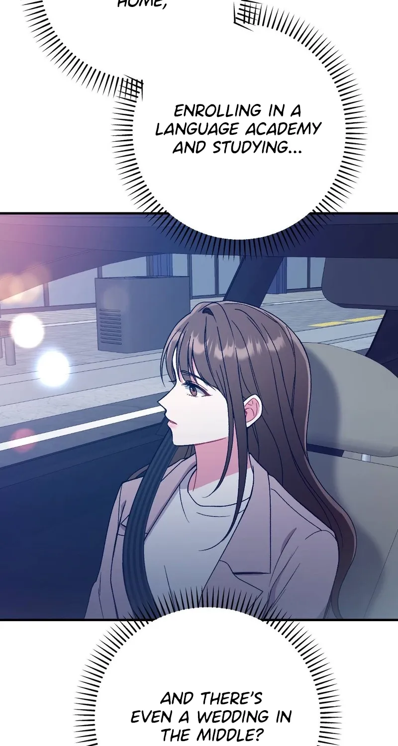 Manager, What's Wrong With You? Chapter 4 - page 92