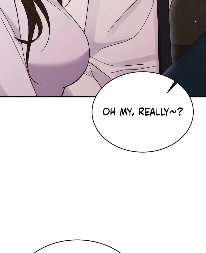 Manager, What's Wrong With You? Chapter 5 - page 103