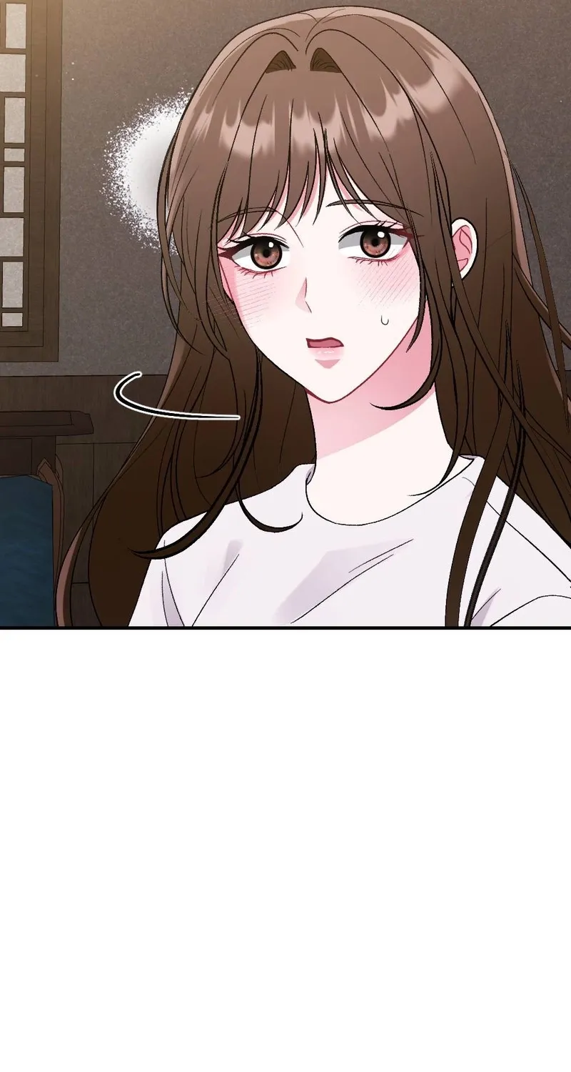 Manager, What's Wrong With You? Chapter 5 - page 109