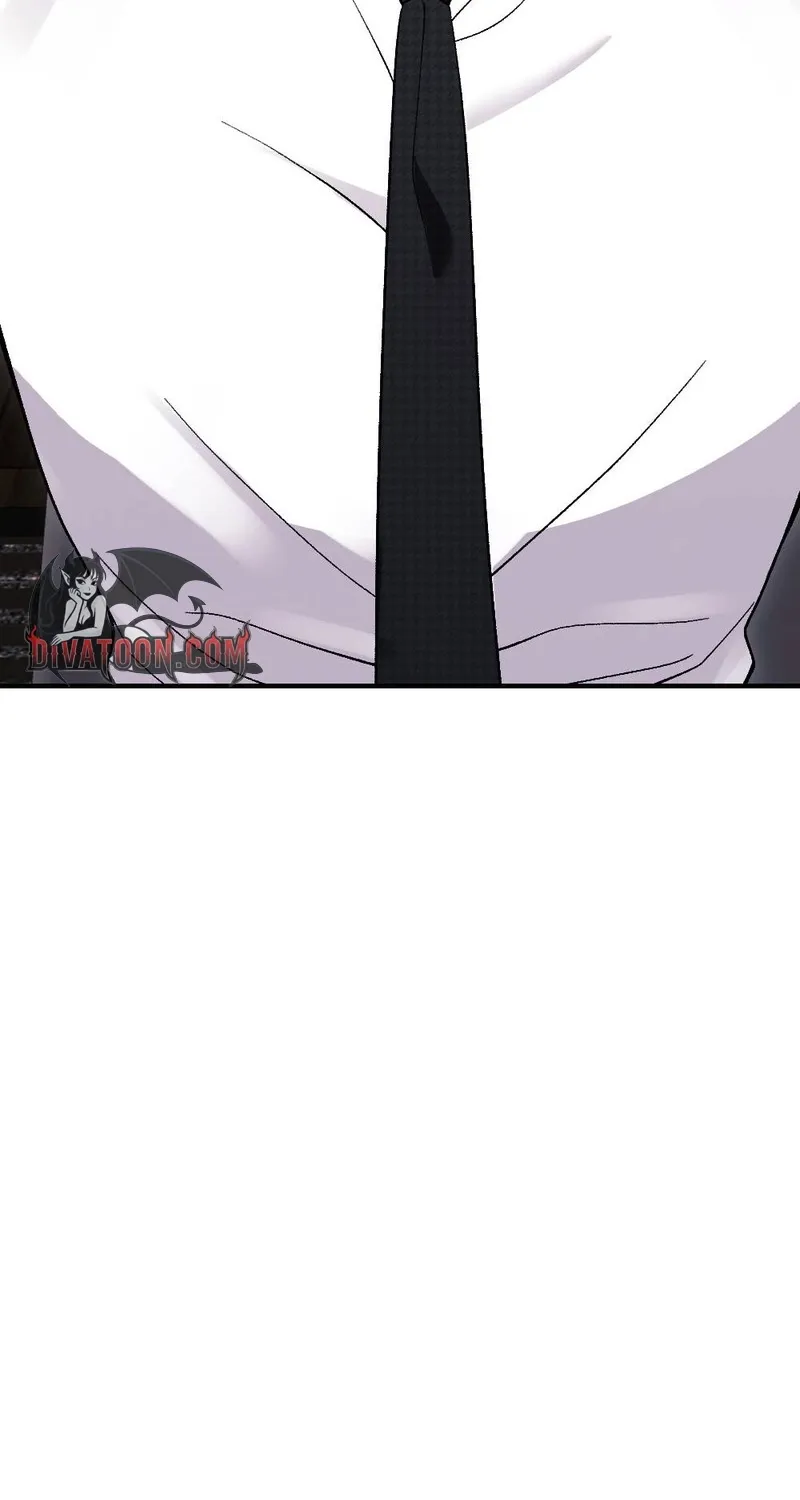 Manager, What's Wrong With You? Chapter 5 - page 111