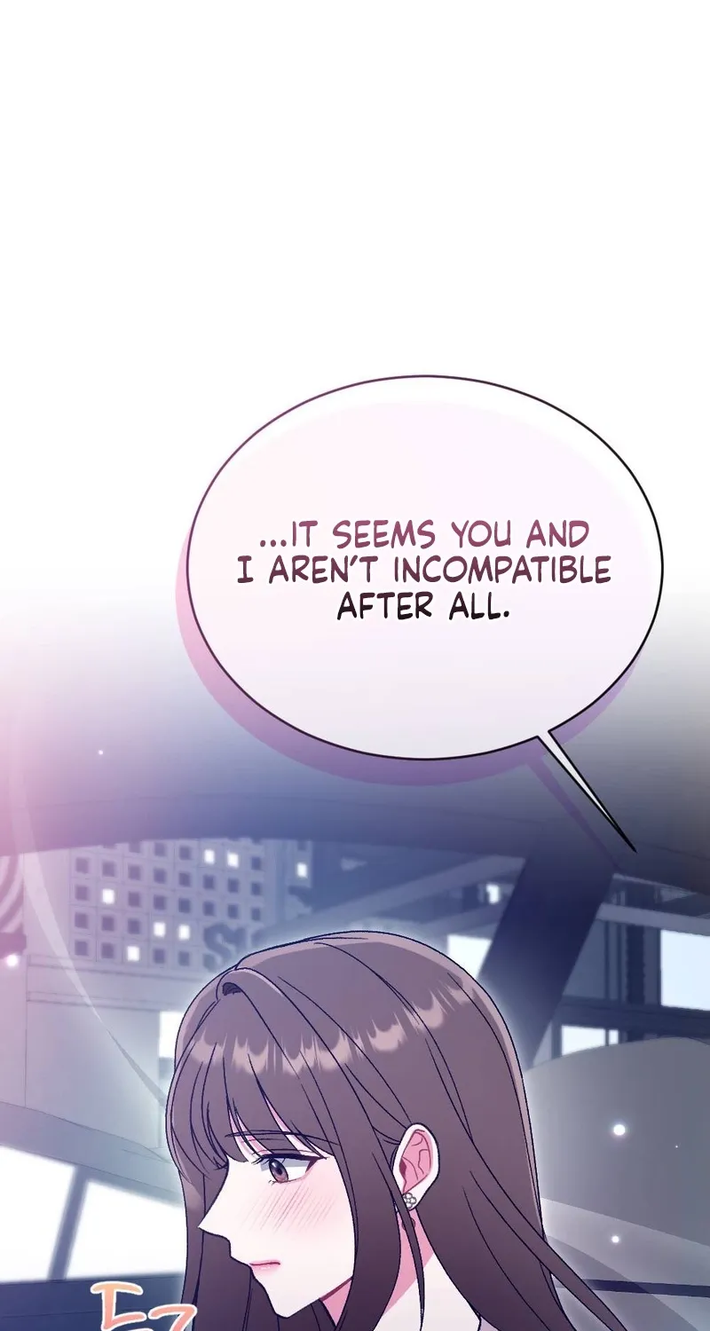 Manager, What's Wrong With You? Chapter 5 - page 12