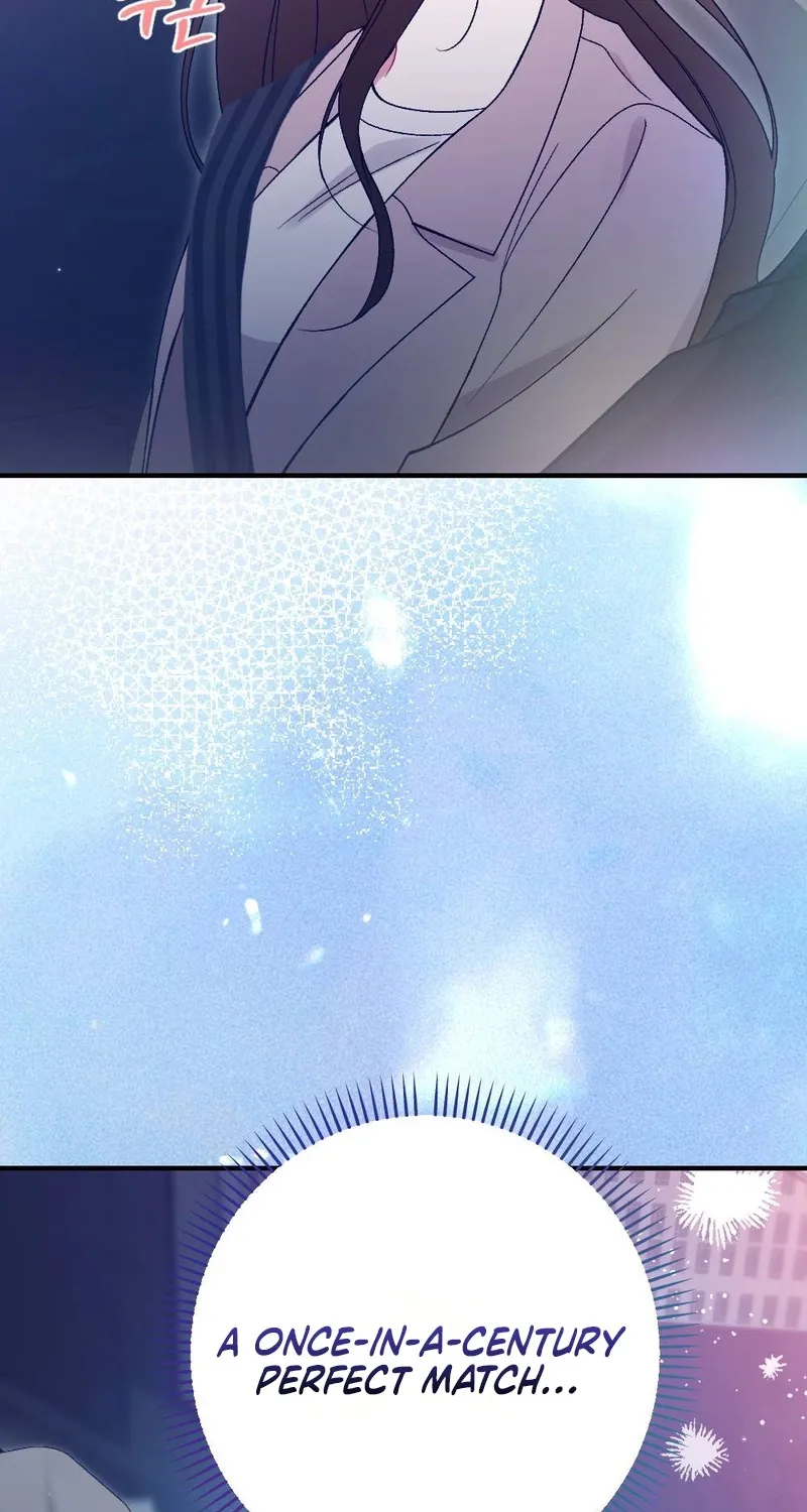 Manager, What's Wrong With You? Chapter 5 - page 13