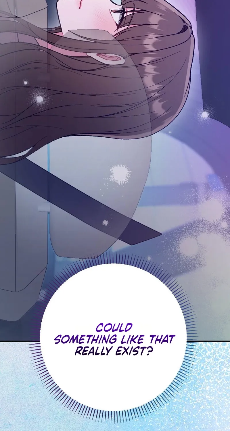 Manager, What's Wrong With You? Chapter 5 - page 16