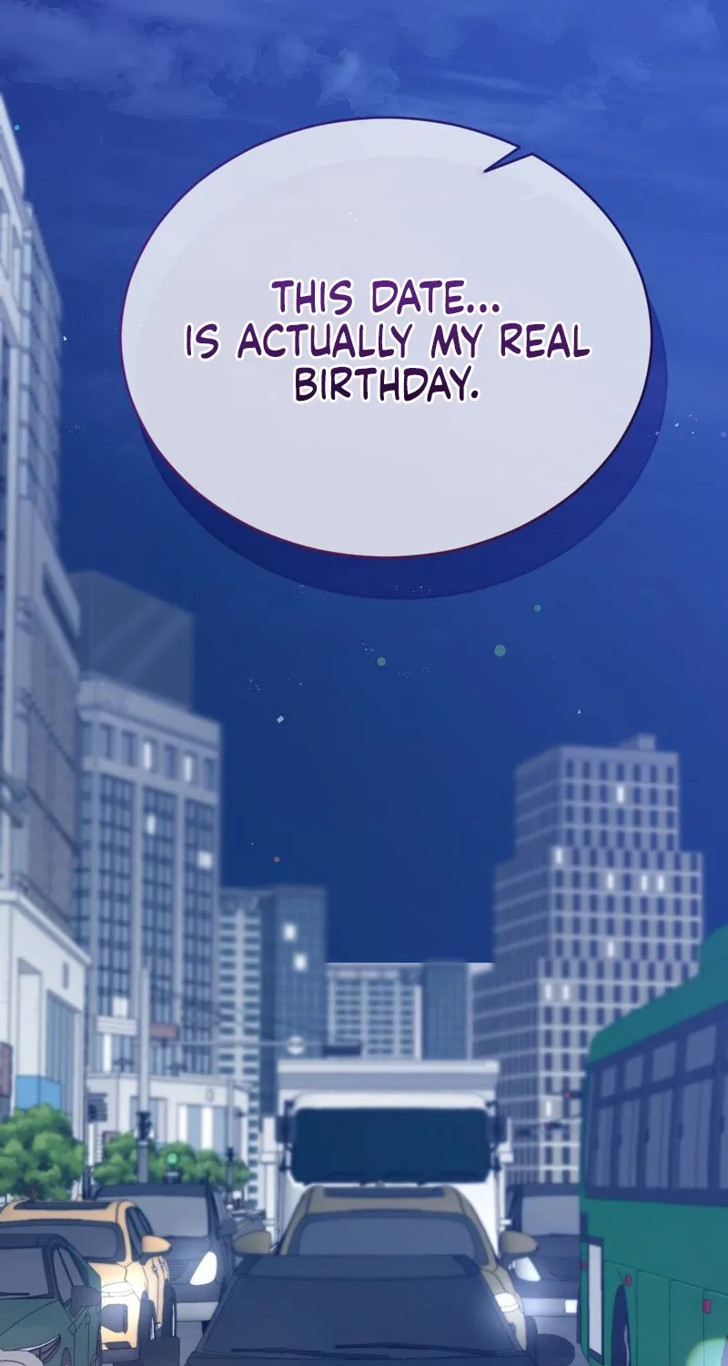 Manager, What's Wrong With You? Chapter 5 - page 2