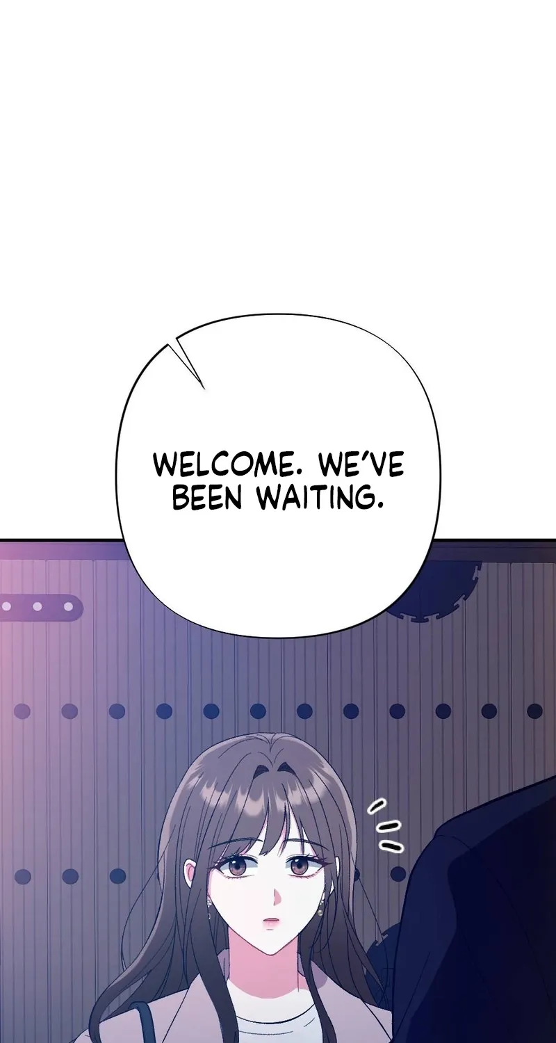 Manager, What's Wrong With You? Chapter 5 - page 24