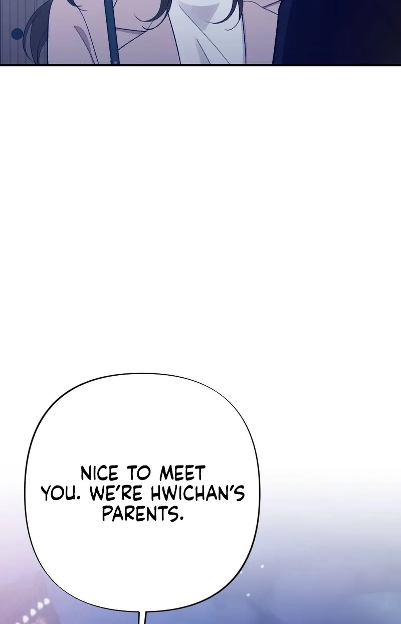 Manager, What's Wrong With You? Chapter 5 - page 25