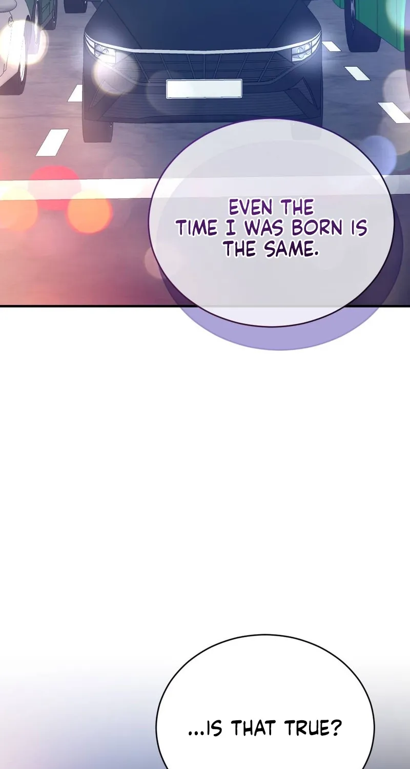 Manager, What's Wrong With You? Chapter 5 - page 3