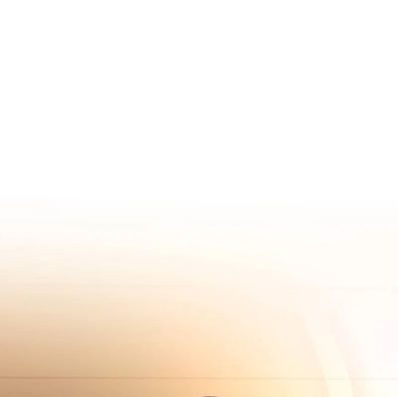 Manager, What's Wrong With You? Chapter 5 - page 40