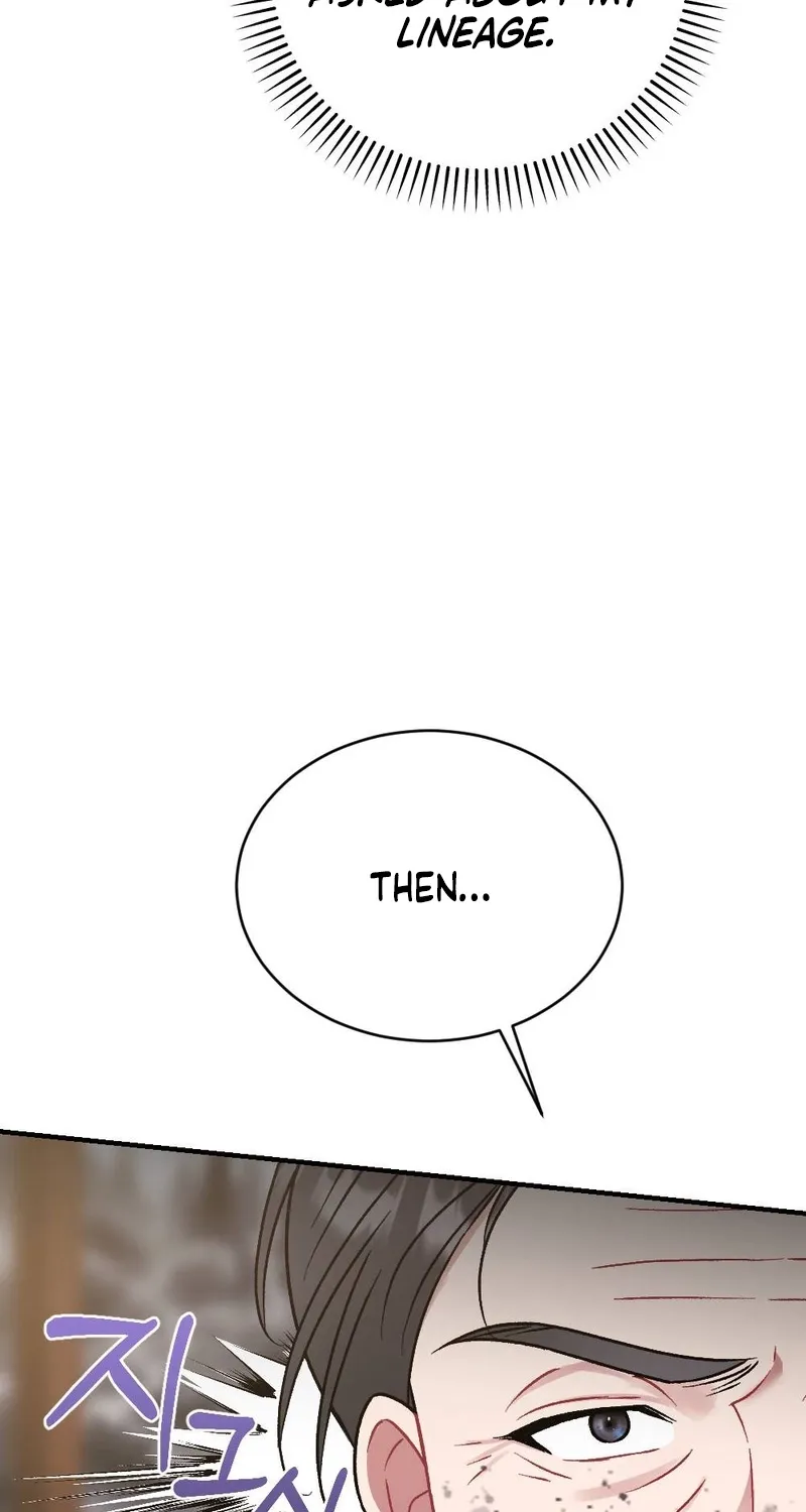 Manager, What's Wrong With You? Chapter 5 - page 46