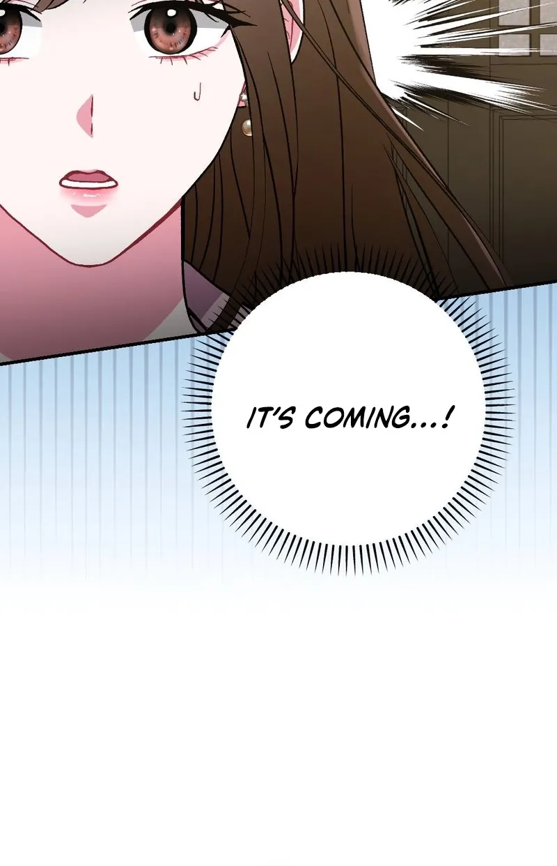 Manager, What's Wrong With You? Chapter 5 - page 48