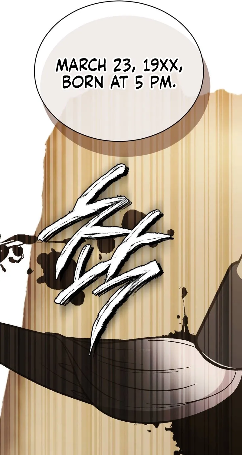 Manager, What's Wrong With You? Chapter 5 - page 49