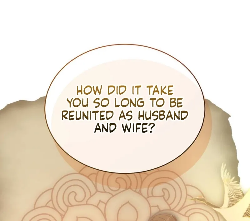 Manager, What's Wrong With You? Chapter 5 - page 58