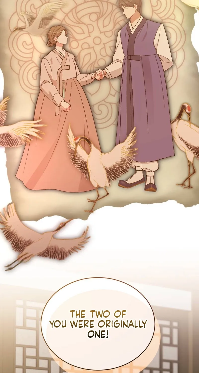 Manager, What's Wrong With You? Chapter 5 - page 59