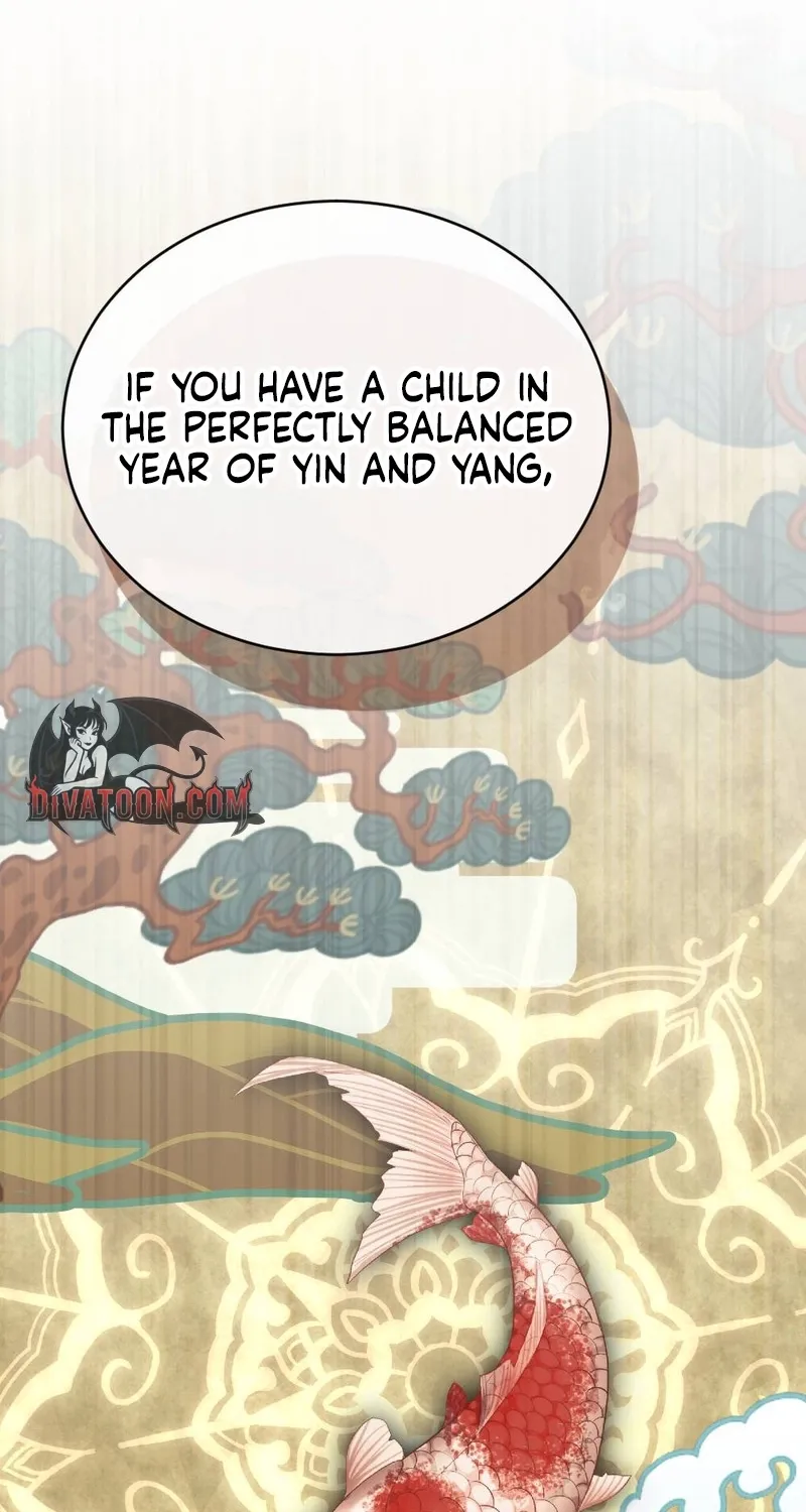 Manager, What's Wrong With You? Chapter 5 - page 64