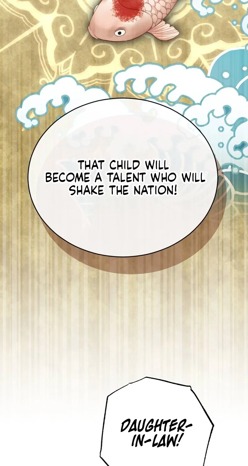 Manager, What's Wrong With You? Chapter 5 - page 65