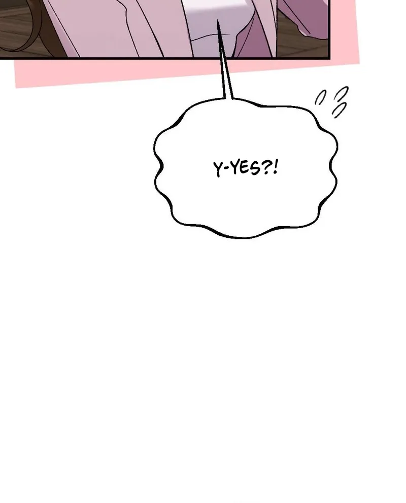 Manager, What's Wrong With You? Chapter 5 - page 68