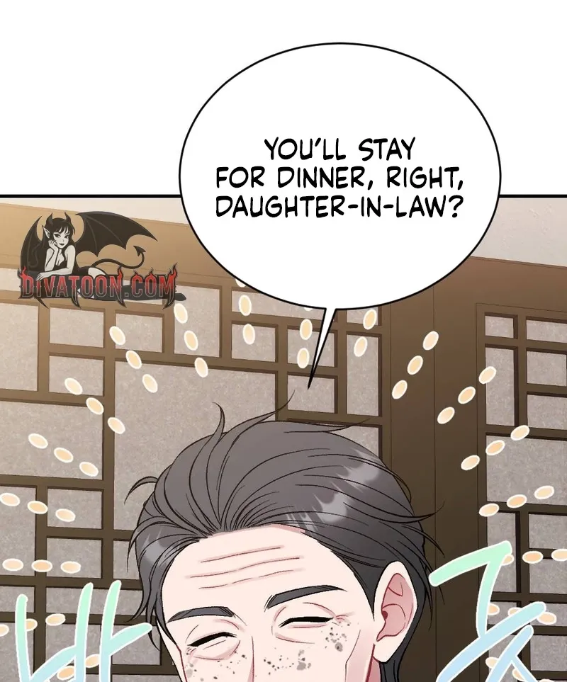 Manager, What's Wrong With You? Chapter 5 - page 73