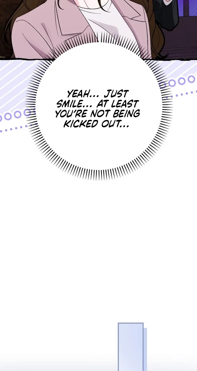 Manager, What's Wrong With You? Chapter 5 - page 75