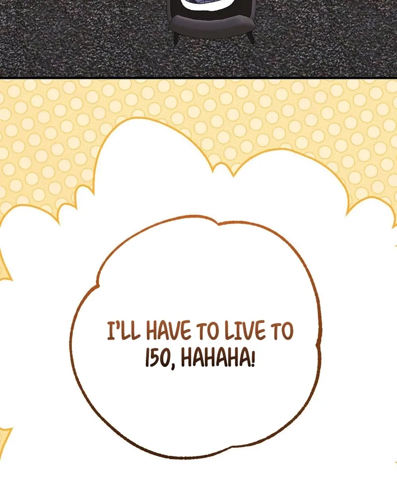 Manager, What's Wrong With You? Chapter 5 - page 78