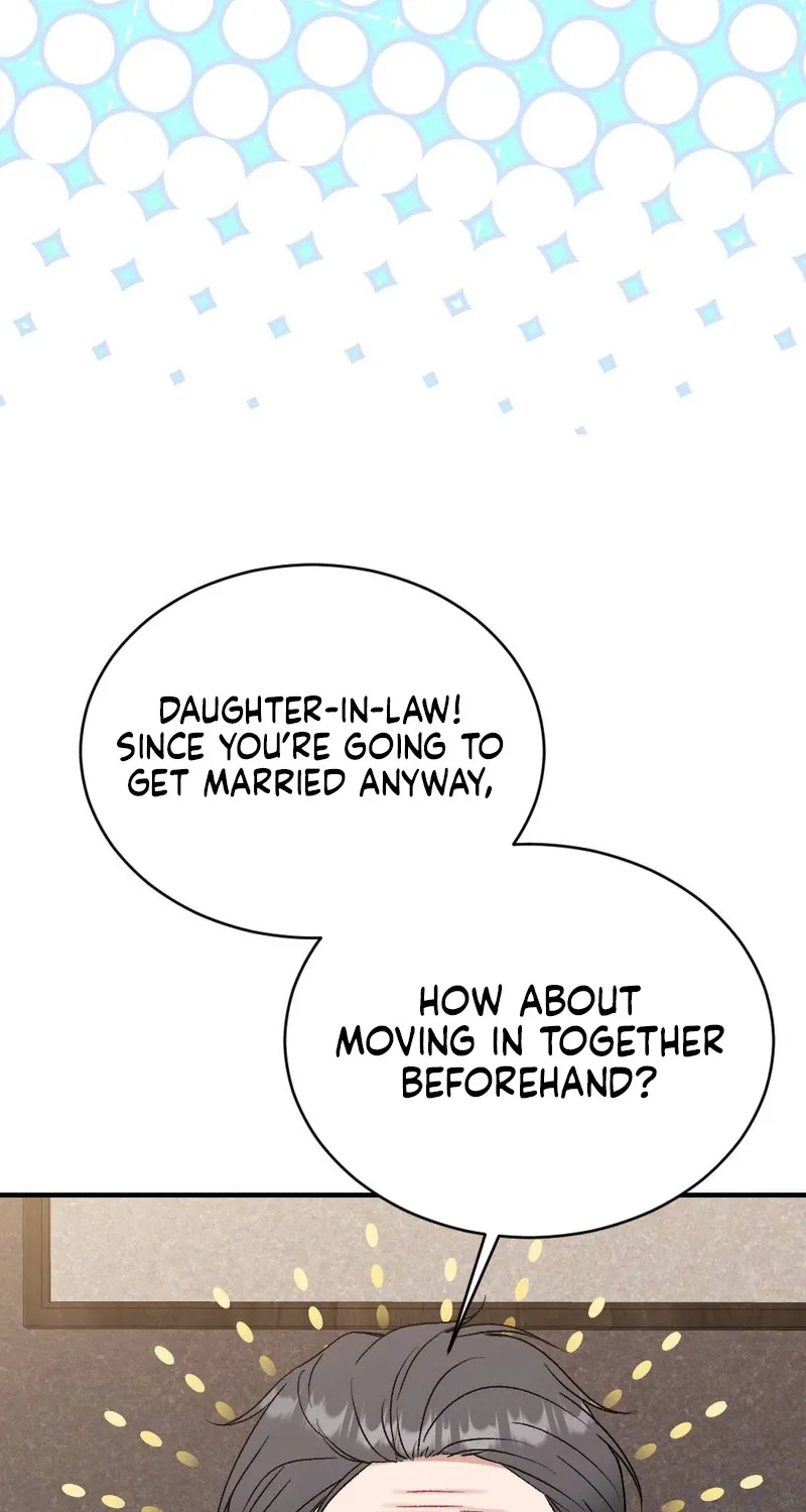 Manager, What's Wrong With You? Chapter 5 - page 80