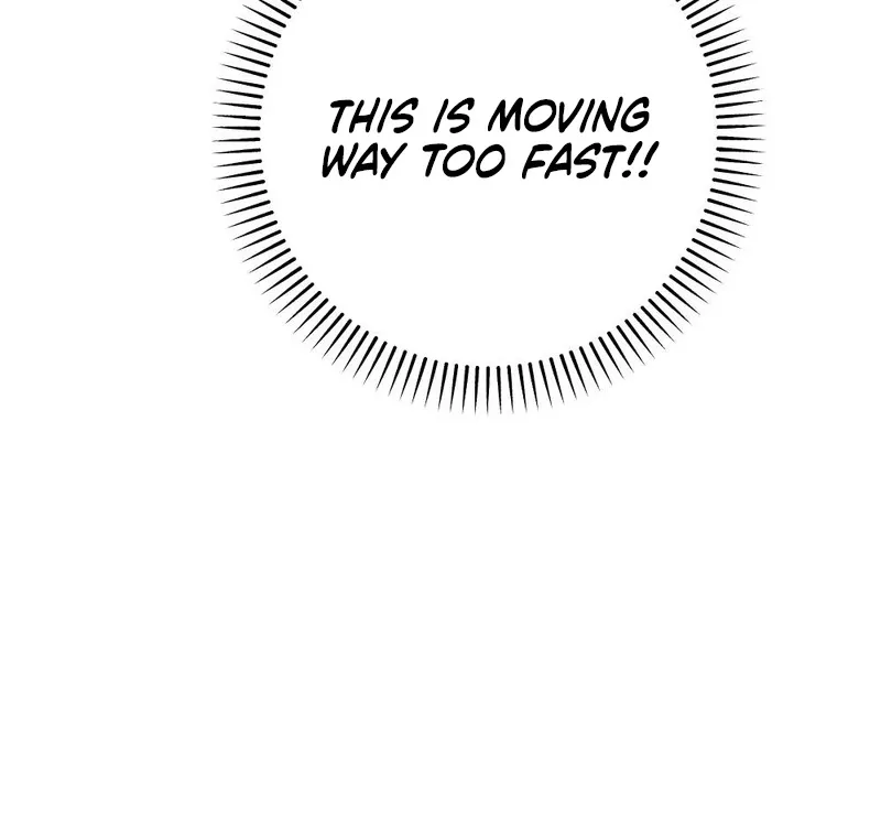 Manager, What's Wrong With You? Chapter 5 - page 83