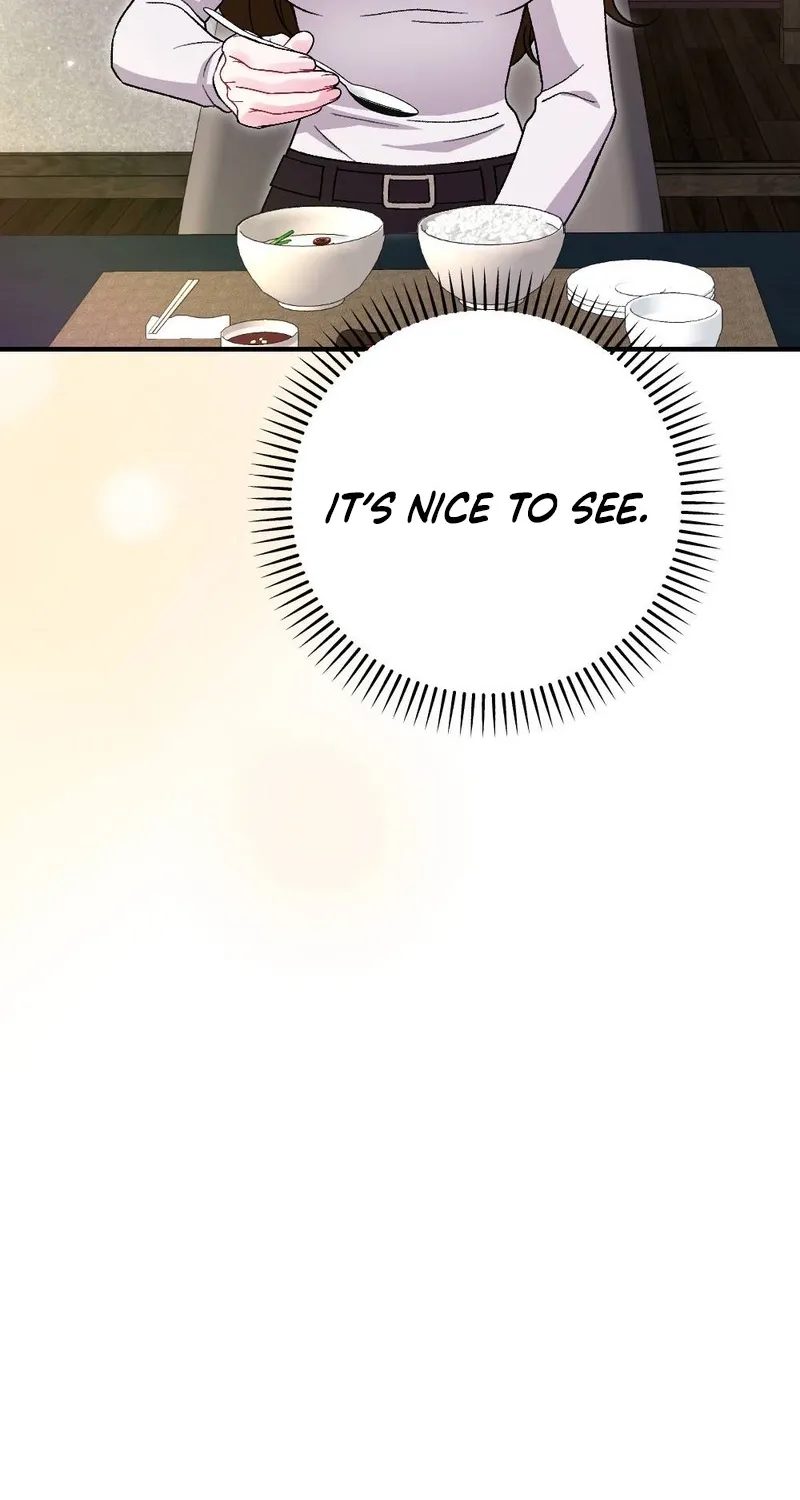 Manager, What's Wrong With You? Chapter 5 - page 92