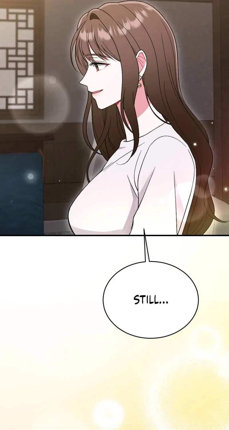 Manager, What's Wrong With You? Chapter 5 - page 99