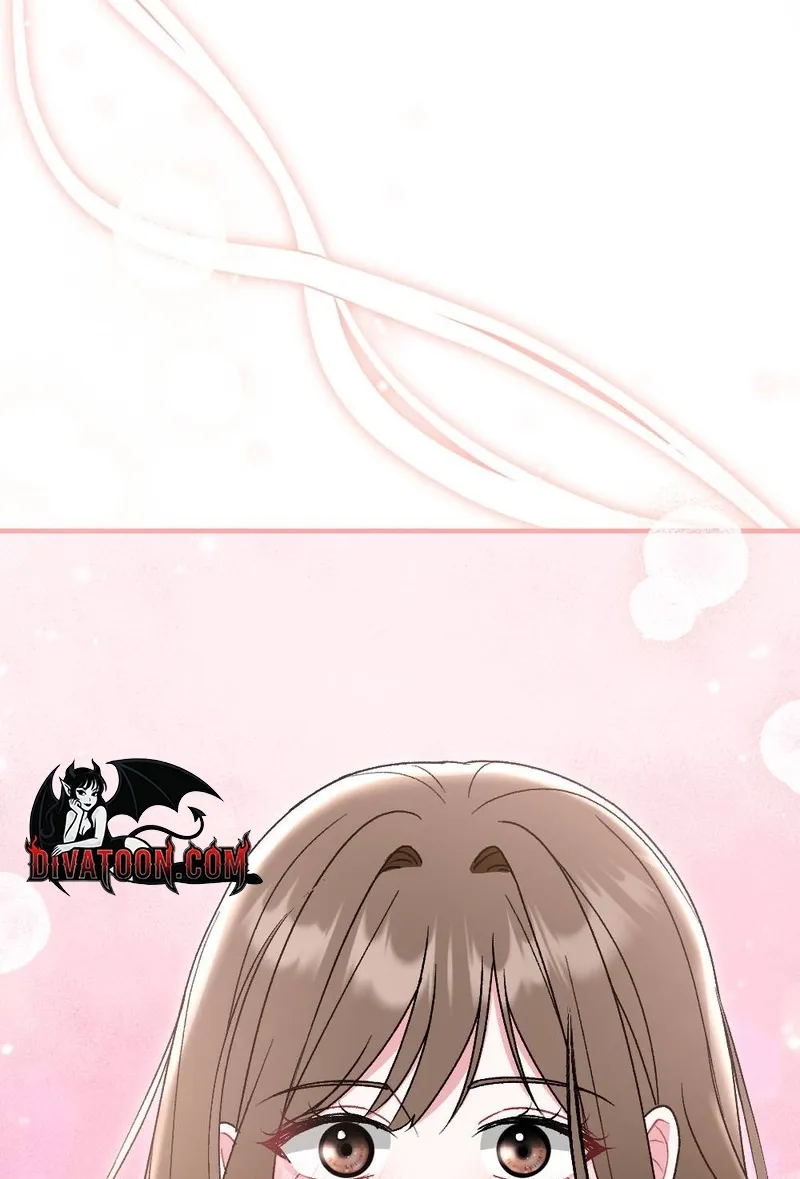 Manager, What's Wrong With You? Chapter 6 - page 114