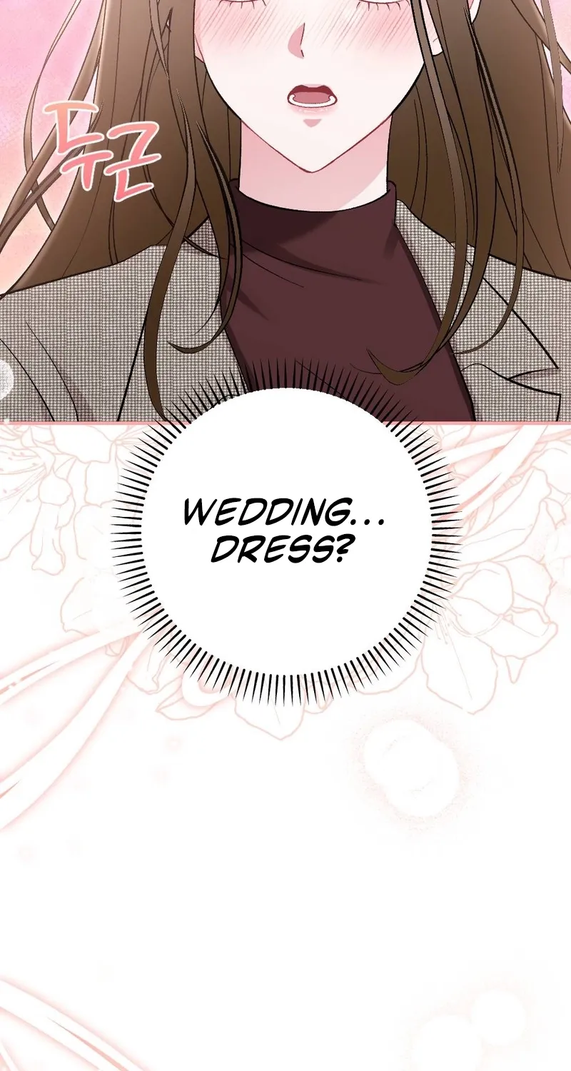 Manager, What's Wrong With You? Chapter 6 - page 115