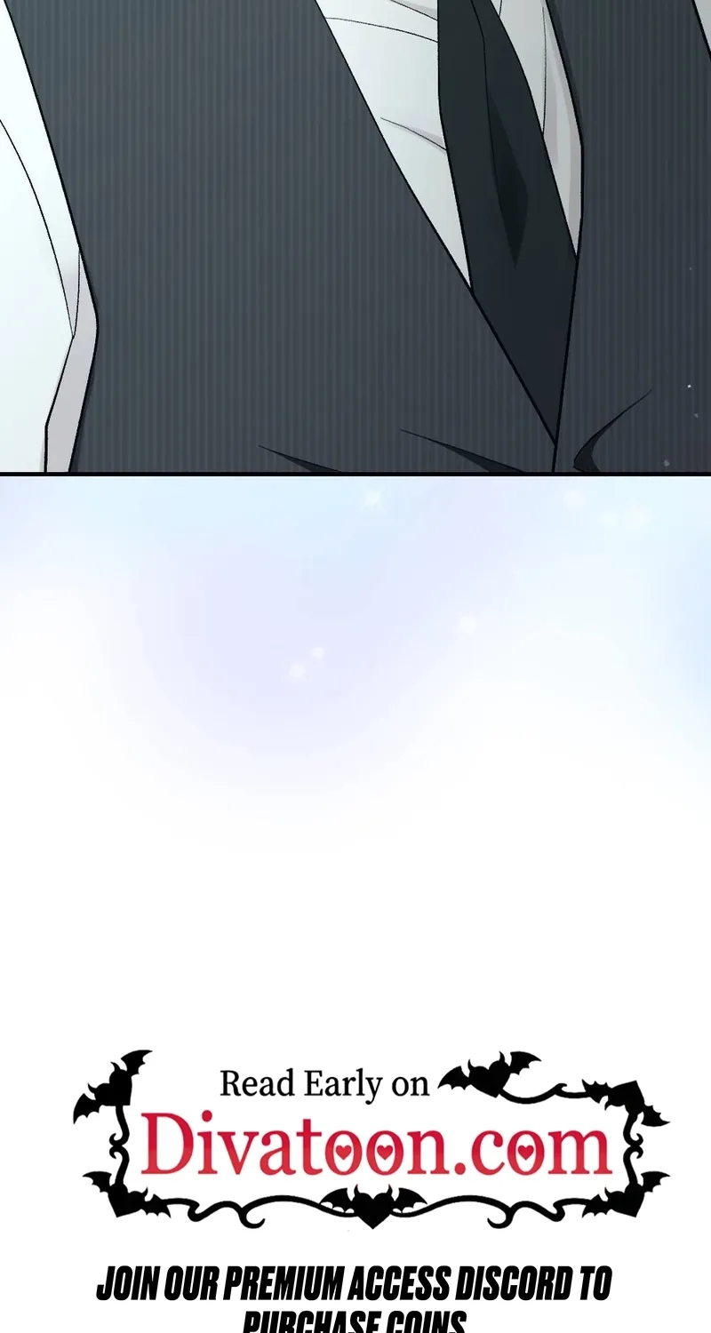 Manager, What's Wrong With You? Chapter 6 - page 117