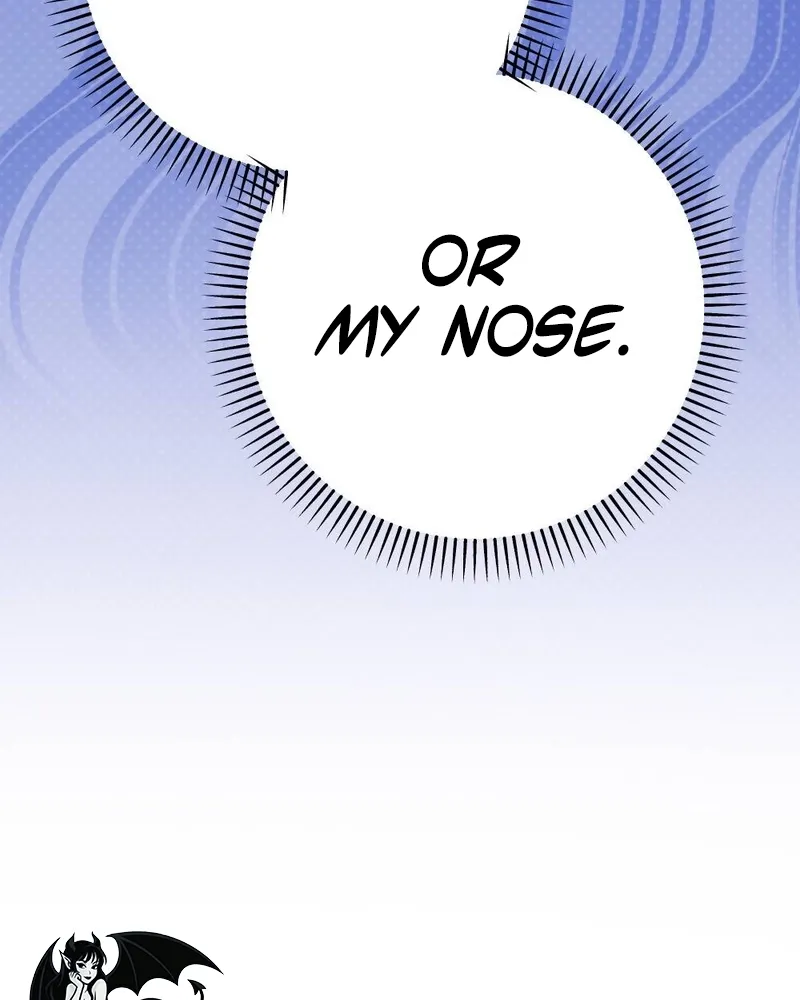 Manager, What's Wrong With You? Chapter 6 - page 15