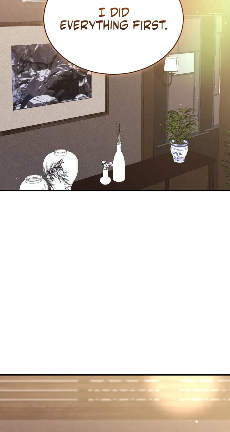 Manager, What's Wrong With You? Chapter 6 - page 2